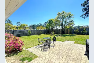 116 Walkabout Ct, Port Saint Joe, FL 32456 - Photo 55