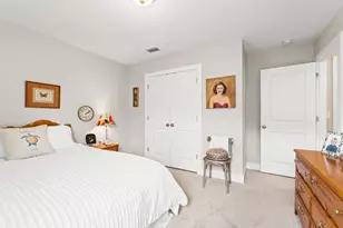 116 Walkabout Ct, Port Saint Joe, FL 32456 - Photo 19