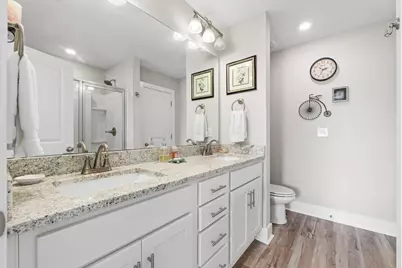 116 Walkabout Ct, Port Saint Joe, FL 32456 - Photo 47