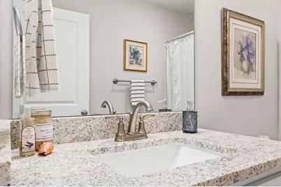 116 Walkabout Ct, Port Saint Joe, FL 32456 - Photo 15