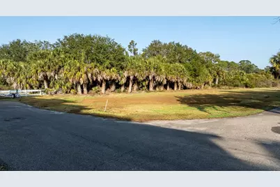 Tbd Harbour Point Dr, Crawfordville, FL 32327 - Photo 5