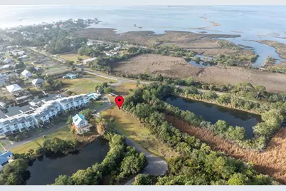 Tbd Harbour Point Dr, Crawfordville, FL 32327 - Photo 7