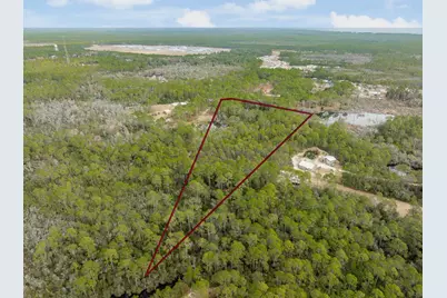 315 Baywood Dr, Carrabelle, FL 32322 - Photo 5