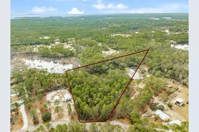 315 Baywood Dr, Carrabelle, FL 32322 - Photo 1