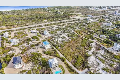 150/138 Sanuk Dr, Cape San Blas, FL 32456 - Photo 7