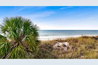 150/138 Sanuk Dr, Cape San Blas, FL 32456 - Photo 5