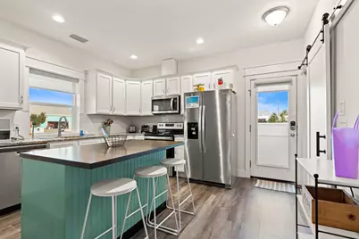 609 Florida Ave, Mexico Beach, FL 32456 - Photo 5