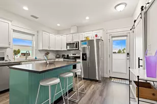 609 Florida Ave, Mexico Beach, FL 32456 - Photo 5