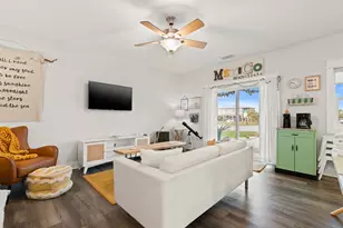 609 Florida Ave, Mexico Beach, FL 32456 - Photo 11