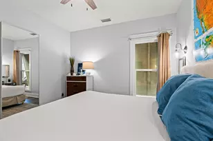 609 Florida Ave, Mexico Beach, FL 32456 - Photo 17