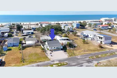 609 Florida Ave, Mexico Beach, FL 32456 - Photo 3