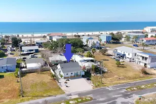 609 Florida Ave, Mexico Beach, FL 32456 - Photo 3