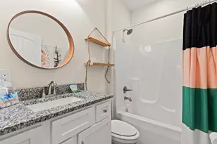 609 Florida Ave, Mexico Beach, FL 32456 - Photo 17