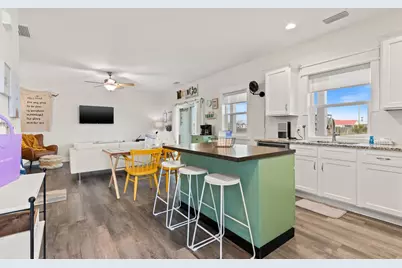 609 Florida Ave, Mexico Beach, FL 32456 - Photo 5