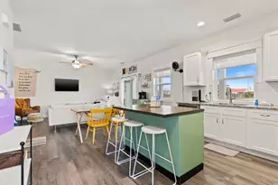 609 Florida Ave, Mexico Beach, FL 32456 - Photo 5