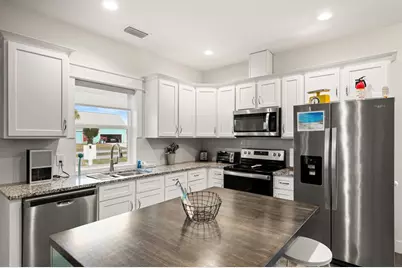 609 Florida Ave, Mexico Beach, FL 32456 - Photo 9