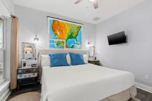 609 Florida Ave, Mexico Beach, FL 32456 - Photo 19