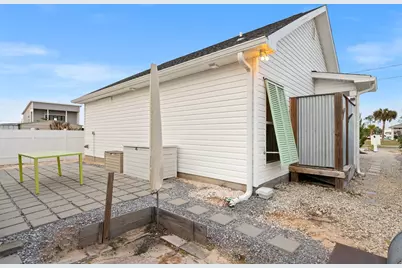 609 Florida Ave, Mexico Beach, FL 32456 - Photo 21