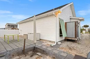 609 Florida Ave, Mexico Beach, FL 32456 - Photo 21