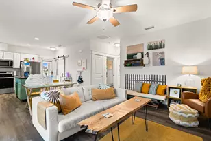 609 Florida Ave, Mexico Beach, FL 32456 - Photo 13