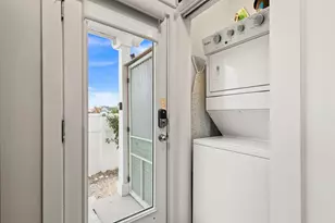 609 Florida Ave, Mexico Beach, FL 32456 - Photo 5