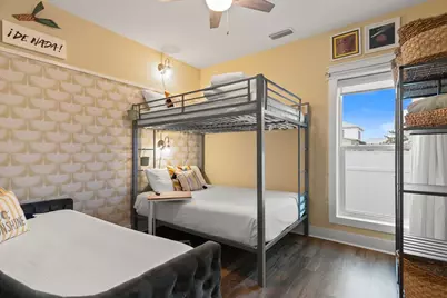 609 Florida Ave, Mexico Beach, FL 32456 - Photo 15