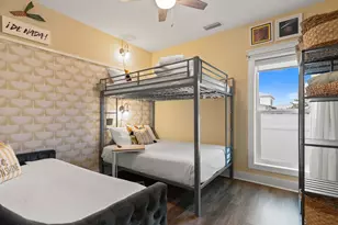 609 Florida Ave, Mexico Beach, FL 32456 - Photo 15