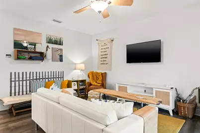 609 Florida Ave, Mexico Beach, FL 32456 - Photo 13