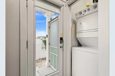 609 Florida Ave, Mexico Beach, FL 32456 - Photo 7