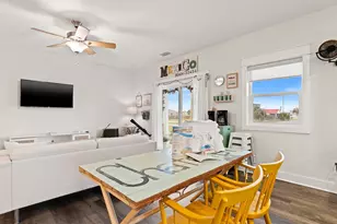 609 Florida Ave, Mexico Beach, FL 32456 - Photo 9