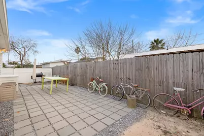 609 Florida Ave, Mexico Beach, FL 32456 - Photo 23