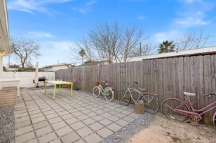 609 Florida Ave, Mexico Beach, FL 32456 - Photo 23