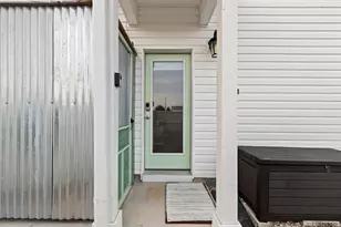 609 Florida Ave, Mexico Beach, FL 32456 - Photo 3