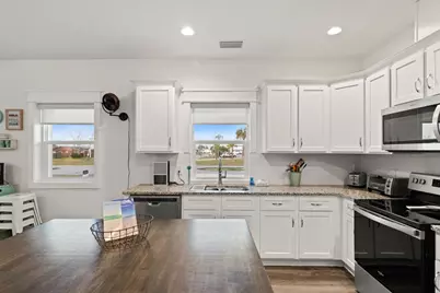 609 Florida Ave, Mexico Beach, FL 32456 - Photo 7