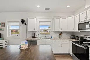 609 Florida Ave, Mexico Beach, FL 32456 - Photo 7