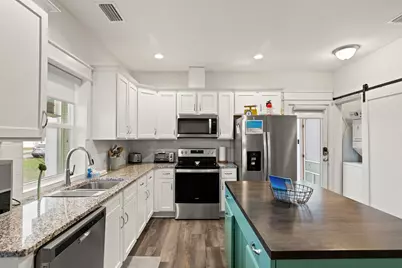 609 Florida Ave, Mexico Beach, FL 32456 - Photo 9