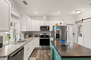 609 Florida Ave, Mexico Beach, FL 32456 - Photo 9