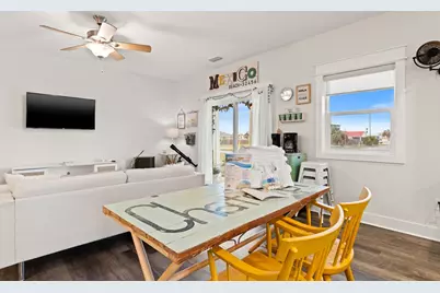 609 Florida Ave, Mexico Beach, FL 32456 - Photo 11