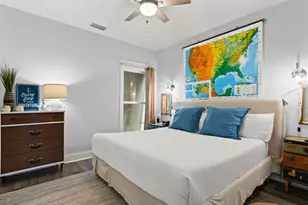 609 Florida Ave, Mexico Beach, FL 32456 - Photo 17