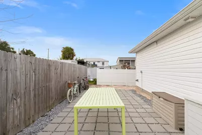 609 Florida Ave, Mexico Beach, FL 32456 - Photo 23