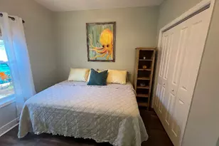 911 7th St, Carrabelle, FL 32322 - Photo 29