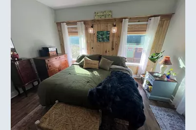 911 7th St, Carrabelle, FL 32322 - Photo 25