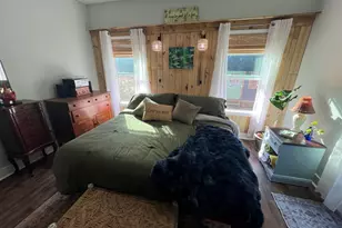 911 7th St, Carrabelle, FL 32322 - Photo 25