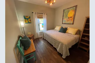 911 7th St, Carrabelle, FL 32322 - Photo 27