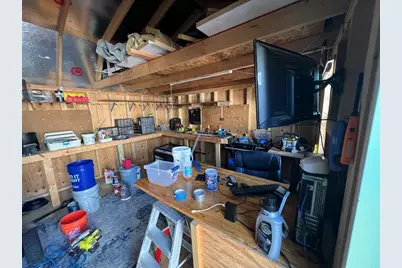 911 7th St, Carrabelle, FL 32322 - Photo 19