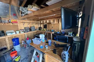 911 7th St, Carrabelle, FL 32322 - Photo 19