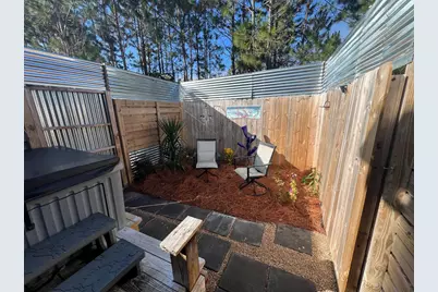 911 7th St, Carrabelle, FL 32322 - Photo 21