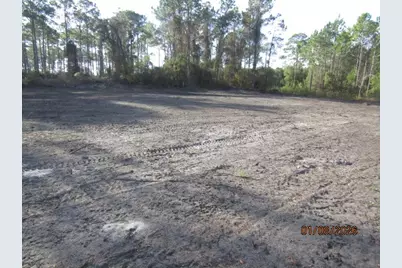 Lot 6-8 NE Ave H, Carrabelle, FL 32322 - Photo 3