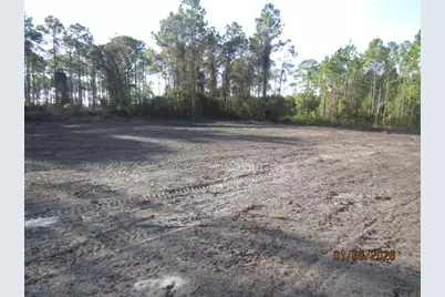 Lot 6-8 NE Ave H, Carrabelle, FL 32322 - Photo 1