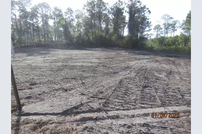 Lot 6-8 NE Ave H, Carrabelle, FL 32322 - Photo 5